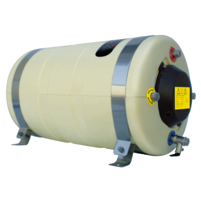 BOILER SIGMAR TERMOINOX