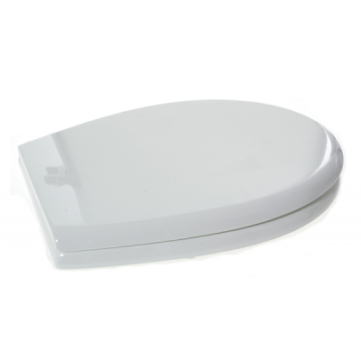 TAPPO IN LEGNO PER WC