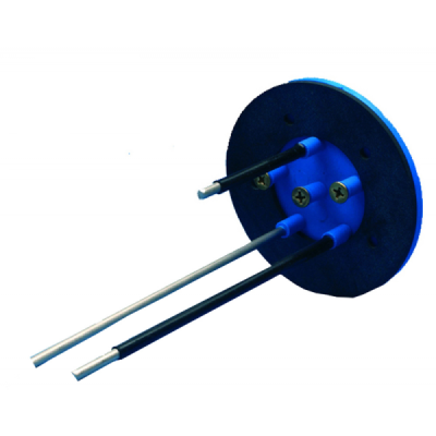 SONDA PER SERBATORO ACQUE NERE