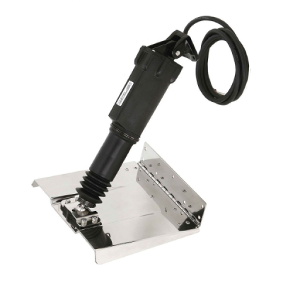 FLAP MTT MM.301 12V.