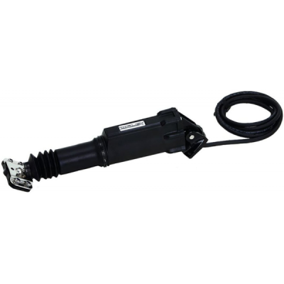 ATTUATORE PER FLAP AC...