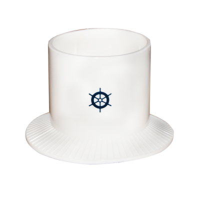 PORTABICCHIERE O LATTINA A...