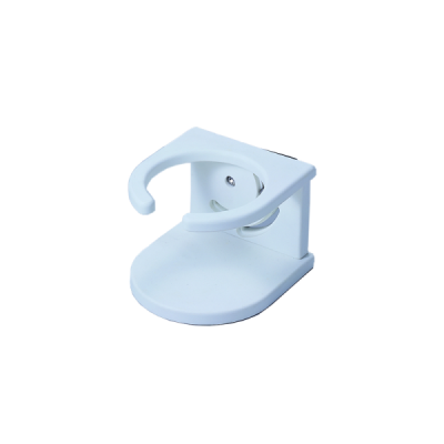 PORTABICCHIERE O LATTINA IN...