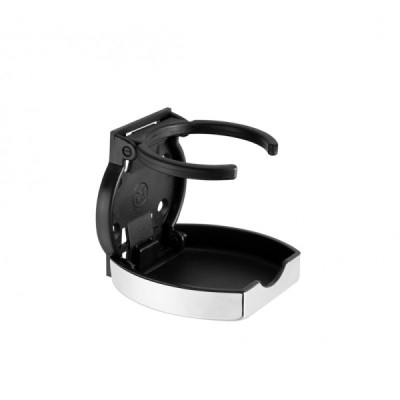 PORTABICCHIERE O LATTINA...