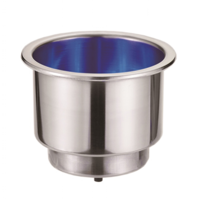 PORTABICCHIERE O LATTINA IN...