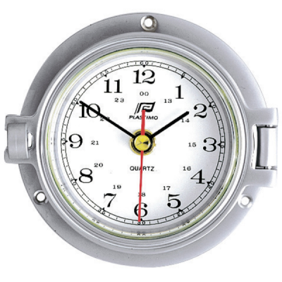 OROLOGIO Ø MM.120