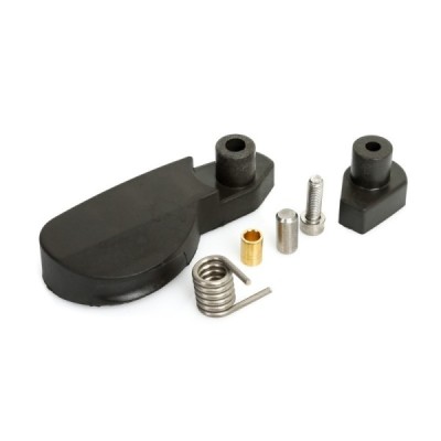 KIT F FINGER X1 - X2 -...