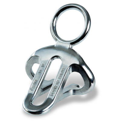 CHAIN CLOWER