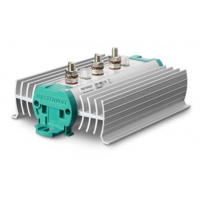 ISOLATORI BATTERY MATE