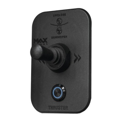 COMANDO JOYSTICK 4 DIREZIONI