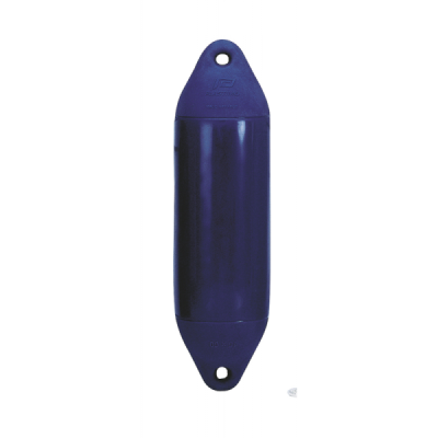 PARABORDI PERFORMANCE BLU