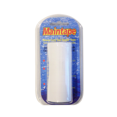 NASTRO MAINTAPE