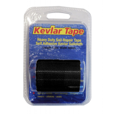 NASTRO KEVLAR