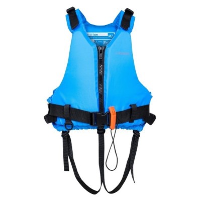 GIUBBOTTO ESSENTIAL 50N BLU