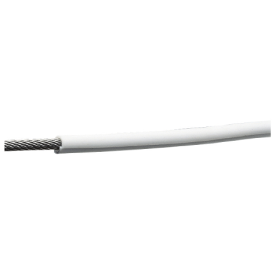 COPRISARTIE