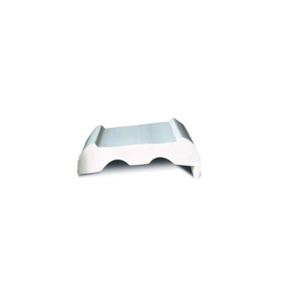BASE IN PVC PER SPHAERA