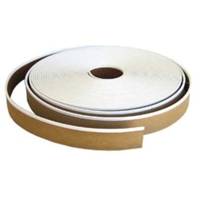 DOGHE CON CALAFATAGGIO BIANCO