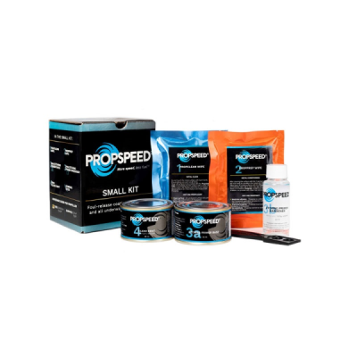 KIT PROSPEED PICCOLO