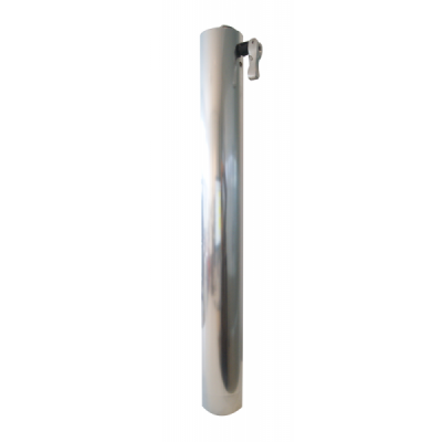 SUPPORTO TAVOLO FISSO MM.700