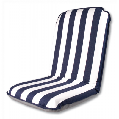 SEDILE COMFORT REGULAR...