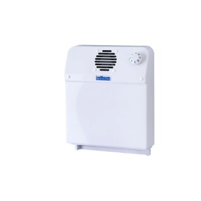 EVAPORATORE PER UNITA' VE 150