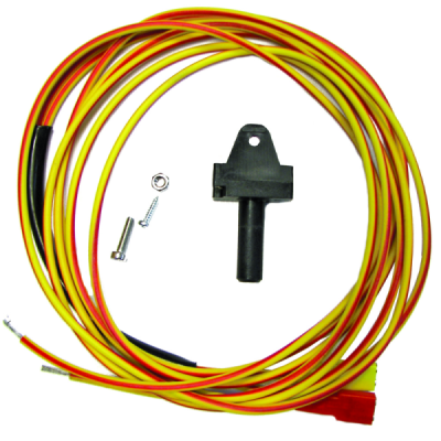 X12 INTERRUTORE DI SICUREZZA