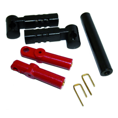 KIT K 56