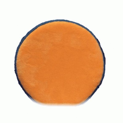 POLISHPAD