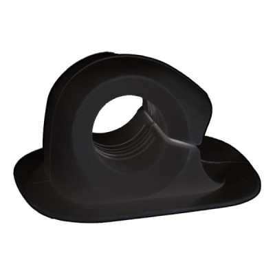 GANCIO IN NEOPRENE PER REMI