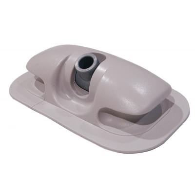 SCALMIERA IN PVC