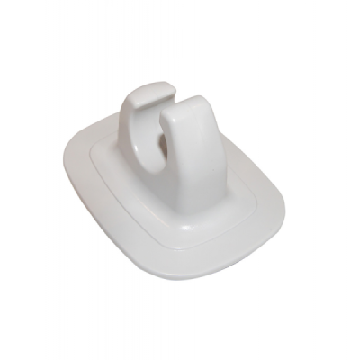 FERMAREMO IN PVC