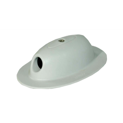 PASSACORDA IN PVC