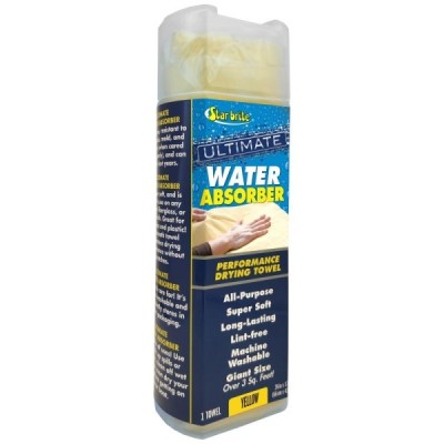 PANNO ULTIMATE WATER...