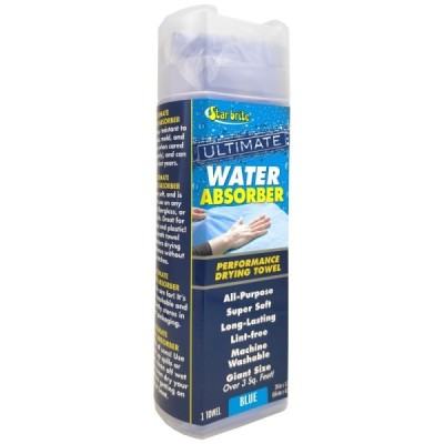 PANNO ULTIMATE WATER...