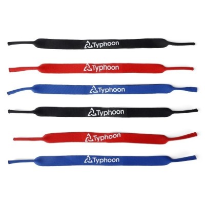 LACCINI IN NEOPRENE