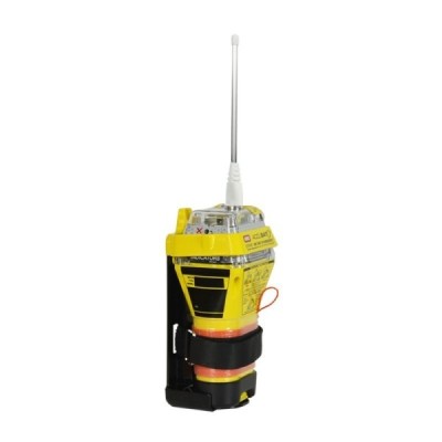 EPIRB MT606G MANUALE CAT2