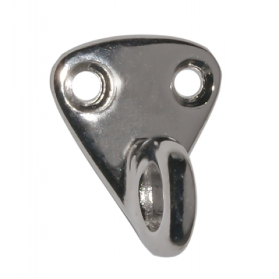 ANELLO INOX