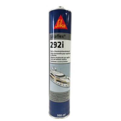 SIKAFLEX 292i