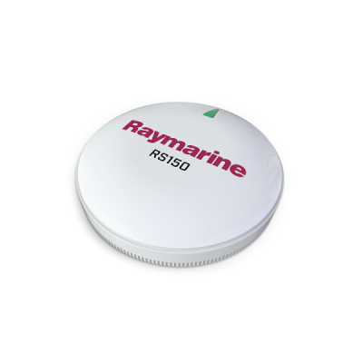 ANTENNA GPS ESTERNA