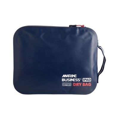 BORSA IMPERMEABILE PER IPAD...