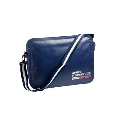 BORSA IMPERMEABILE PER...