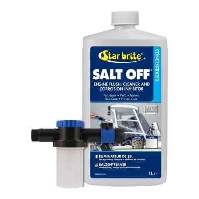 SALT OFF PROTECTOR CON...