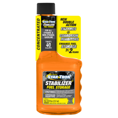 STAR TRON STABILIZER PLUS