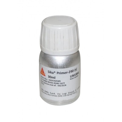 SIKA PRIMER 290 DC