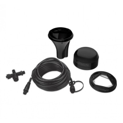 ANTENNA NERA GPS 24XD NMEA...