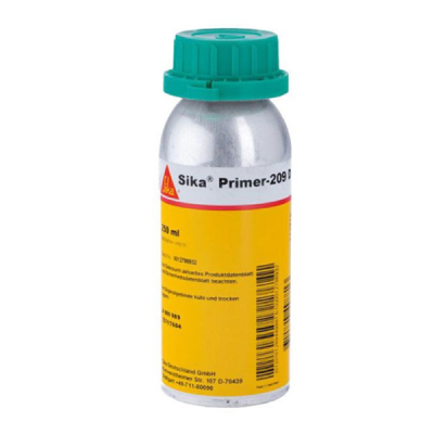 SIKA PRIMER 209 D