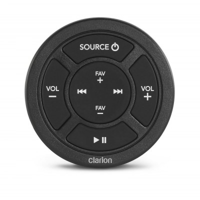 STEREO CMR-10