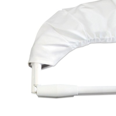 SNODI IN NYLON A 90 PER...