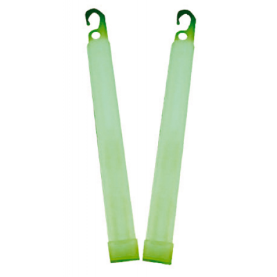 CYALUME VERDE 2PZ