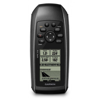 GPS 73